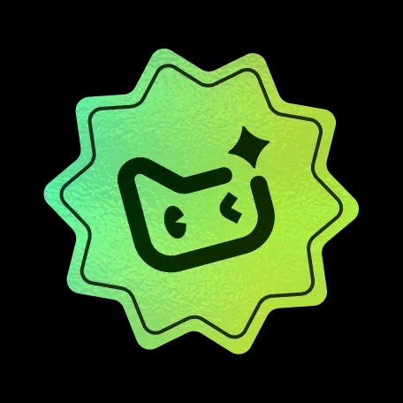 imgi_36_hero-sticker